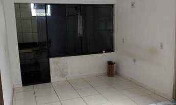 Imagem 2: Casa no Julia Seffer