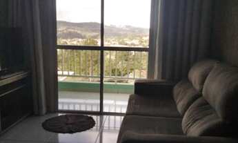 Imagem 4: Apartamento Venda Jarinu