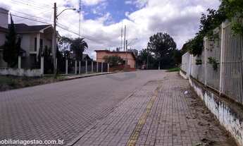 Imagem 7: Terreno com 2 Dormitorio(s) localizado(a) no bairro centro em Nova Santa Rita / RS Ref.:G