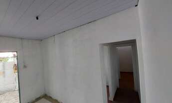 Imagem 6: ALUGA EDÍCULA - VILA RICA - PINDA - R$600