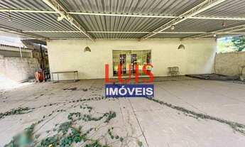 Imagem: Excelente salão de festas para alugar