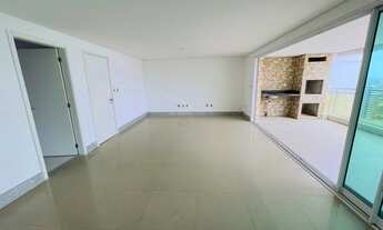 Imagem 4: Apartamento a venda no Guararapes Novo, 172m², 4 suítes, lazer Completo, 3 Vagas