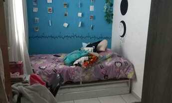 Imagem 4: Linda cobertura Apartamento cobertura com 2 dormitórios