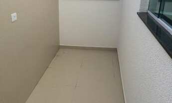 Imagem 5: Santo André - Apartamento Padrão - SANTA MARIA