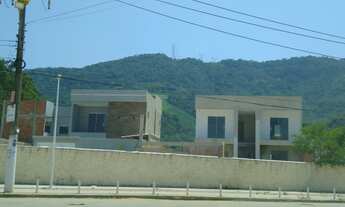 Imagem 5: Aluguel NÃO! Terrenos, Campo Grande, Mendanha(obra JÁ)! De 25Mil até 68Mil! Financio! ZAPP