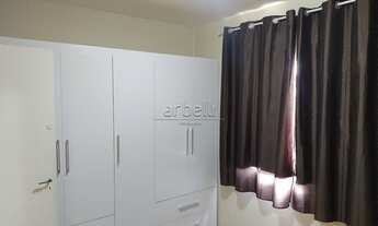 Imagem: SãO PAULO - Padrão - Vila Pirajussara