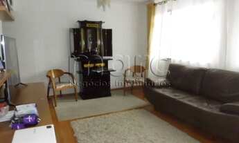 Imagem 2: SAO PAULO - Apartamento Padrão - PARAISO