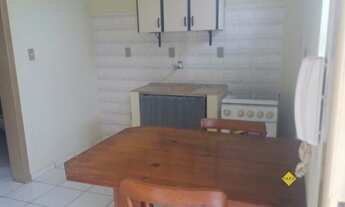 Imagem 4: Apartamento Quitinete para Aluguel em Morrotes Tubarão-SC