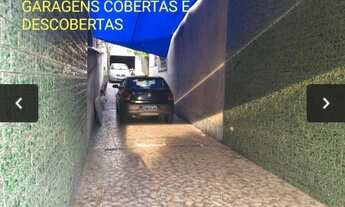 Imagem 4: Sobrado com 3 dormitórios, Jabaquara - São Paulo - SP