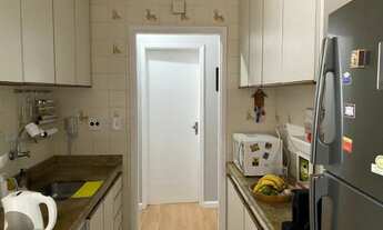 Imagem 6: Vende-se Apartamento Vila Santa Catarina R$390.000,00