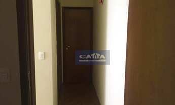 Imagem 6: Sobrado à venda, 193 m² por R$ 750.000,00 - São Miguel Paulista - São Paulo/SP