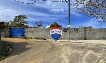 Imagem 4: Terreno à venda, 408 m² - Vila Aparecida - Jundiaí/SP