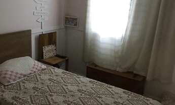 Imagem 5: APARTAMENTO 3 DORMITÓRIOS EM SANTO ANDRÉ