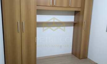 Imagem 4: Apartamento - Botafogo - Campinas