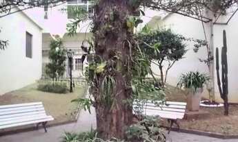 Imagem 7: SAO PAULO - Apartamento Padrão - VILA MARIANA