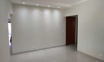 Imagem 6: LINDA CASA JARDIM SEMINÁRIO COM 3 SUÍTES 1DRK2QM