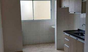 Imagem 4: Apartamento a venda no Nova Cerejeiras Atibaia SP