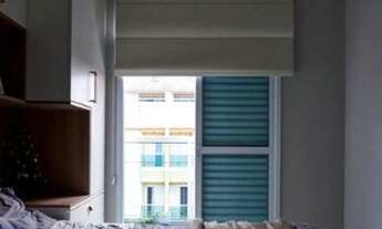 Imagem 7: Apartamento á venda 2 dorms, 1 suite, 2 vagas em Santo André-SP