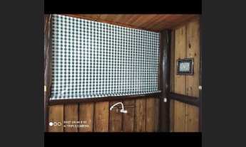 Imagem 4: Alugo casa fundos