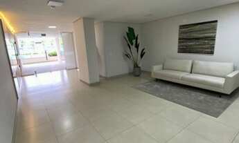 Imagem 6: Alugo apartamento 3 quartos no bairro Três barras em Linhares