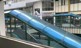 Imagem 4: Loja á venda na Galeria do Rock - SP