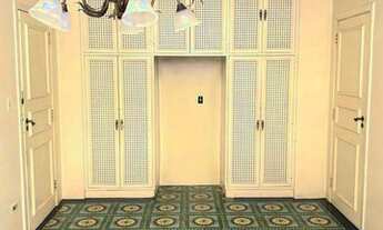 Imagem 7: Apartamento 4 dorms. - Paraíso