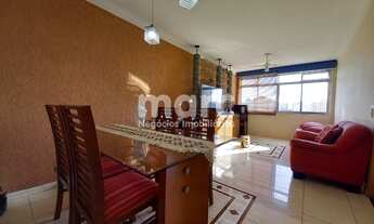 Imagem: SAO PAULO - Apartamento Padrão - CAMBUCI