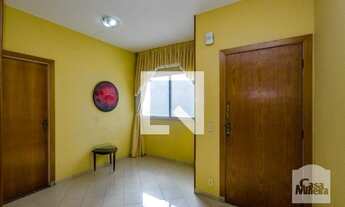 Imagem 6: Apartamento à Venda - Jardim Montanhês, 2 Quartos, 65 m²