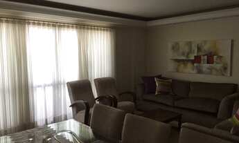 Imagem 5: Apartamento á venda 3 dorms, 1 Suite, 4 vagas em São Caetano do sul- SP