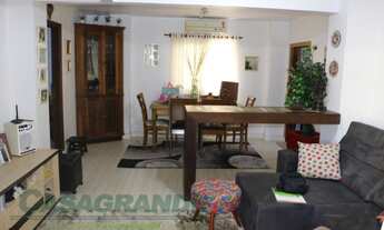 Imagem 6: Casa em excelente localização no bairro Água Verde próximo a padaria Pão Dourado: Paviment