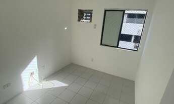 Imagem 6: Vendo Apt 3 quartos em Boa Viagem