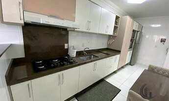 Imagem 4: Apartamento à venda no bairro Centro - Palhoça/SC