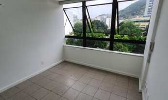 Imagem 3: Ponto comercial/Loja/Box para aluguel possui 22 metros quadrados em Tijuca - Rio de Janeir