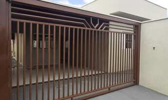 Imagem: SETSUL - 3 DORM - 1 SUITE - 2 VAGAS - CASA