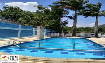 Imagem 2: Casa em condomínio, 2 quartos, 2 banheiros, 2 vagas, 5 minutos do Park Shopping, Aceita F