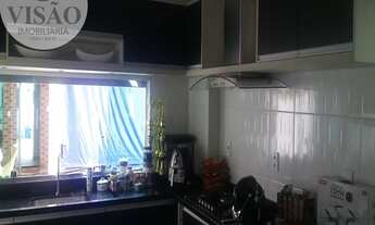 Imagem 3: CASA RESIDENCIAL em MANAUS - AM, COLÔNIA TERRA NOVA