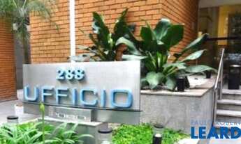 Imagem 6: CONJ. COMERCIAL - VILA OLÍMPIA - SP