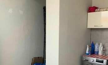 Imagem 7: Cobertura á venda com 03 dormitórios e 02 vagas