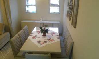 Imagem 6: COBERTURA 3 DORMITÓRIOS, 1 SUÍTE, 2 VAGAS, À VENDA EM SÃO PAULO