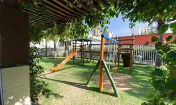 Imagem 7: HOME CLUBE XARÁ BARROSO 9 8 7 4 8 3 1 0 8 DIEGO9989F