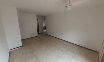 Imagem 3: PORTO ALEGRE - Apartamento Padrão - NONOAI