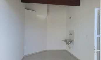 Imagem 4: Linda Cobertura no Bairro Guarani com 02 dorms e 01 vaga