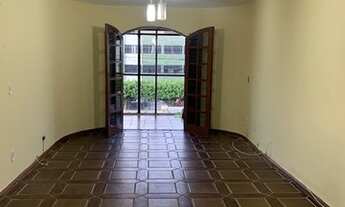 Imagem: Alugo Casa Qnl 05