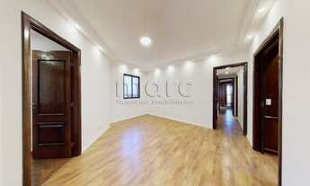 Imagem 6: SÃO PAULO - Apartamento Padrão - ACLIMACAO