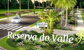 Imagem 7: TERRENO RESIDENCIAL em Pinheiral - RJ, Reserva Do Valle I