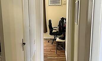 Imagem 6: Apartamento para venda de 90m² com sala e 3 quartos em Copacabana - Rio de Janeiro - RJ