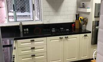 Imagem 6: Open House vende apartamento em prédio de Grife no milo de Icaraí com 3 suítes