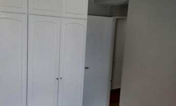 Imagem: APARTAMENTO - VILA MASCOTE - SP