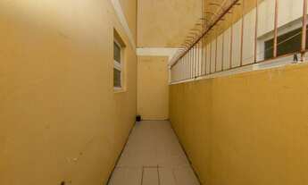 Imagem 3: Para aluguel Pelotas Apartamento 1 quarto