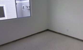 Imagem 5: /Smart Vista do Sol - 4° andar - pronto para morar - Lírio do Vale